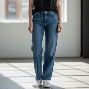 Armani Exchange Size 40 jeans (A1)